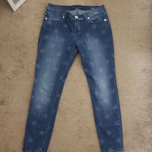 Rock and republic jeans